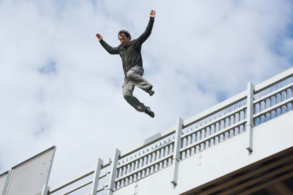 Фото - Добыча: 1024x683 / 109.48 Кб