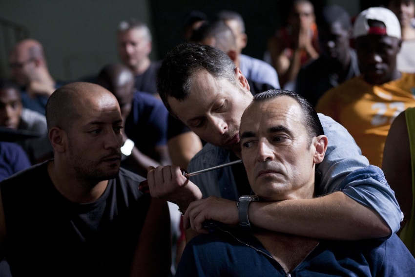 Фото - Добыча: 850x567 / 106.03 Кб