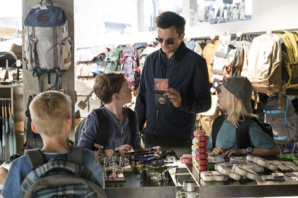 Фото - Родина: 595x396 / 68.09 Кб