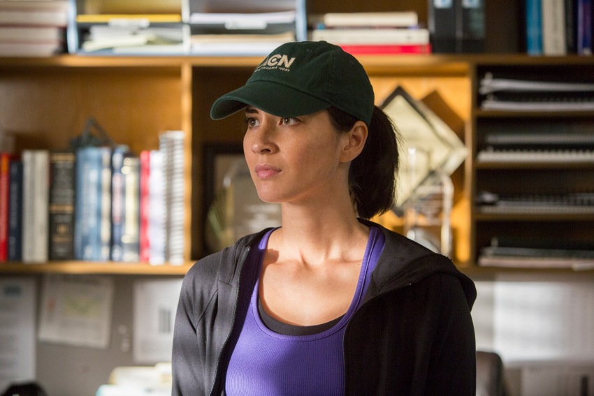 Фото - Служба новостей: 850x567 / 110.75 Кб