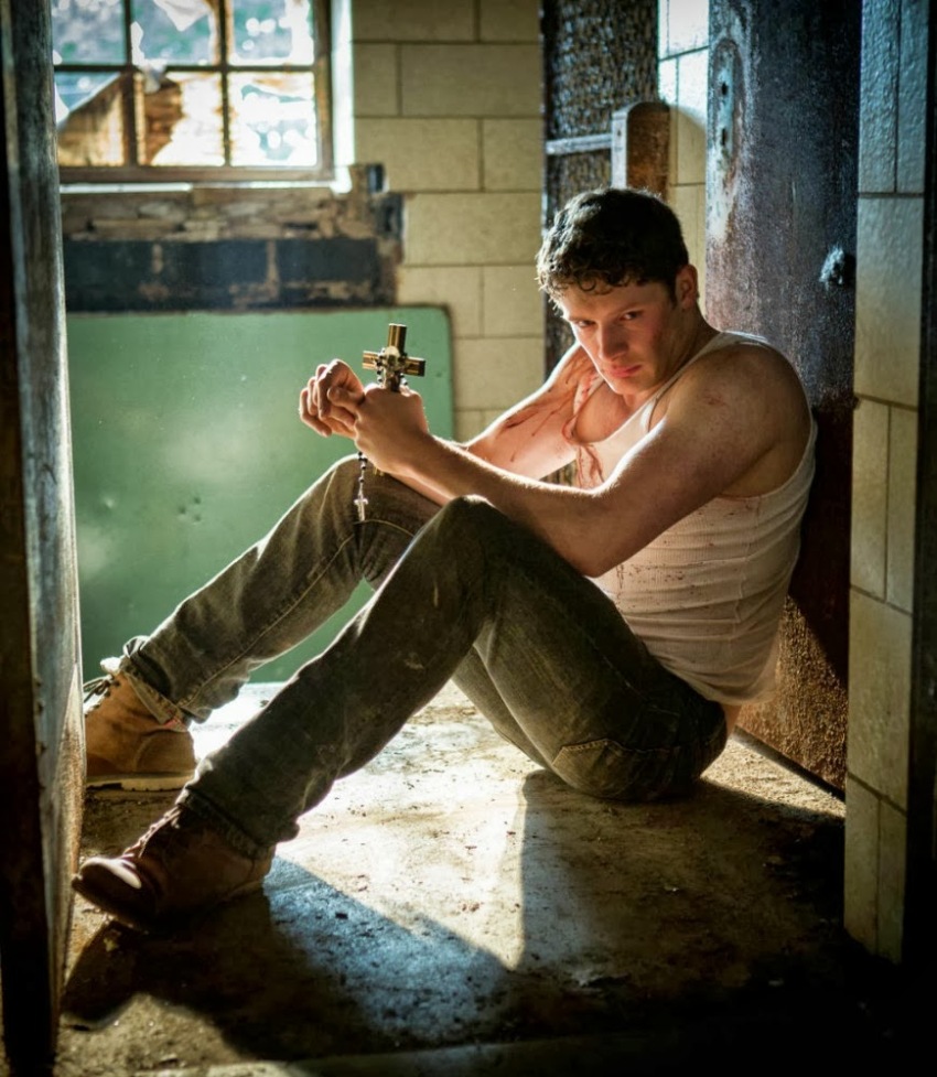 Фото - Реверс 666: 850x977 / 208.72 Кб