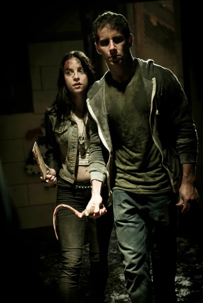 Фото - Реверс 666: 665x994 / 86.08 Кб