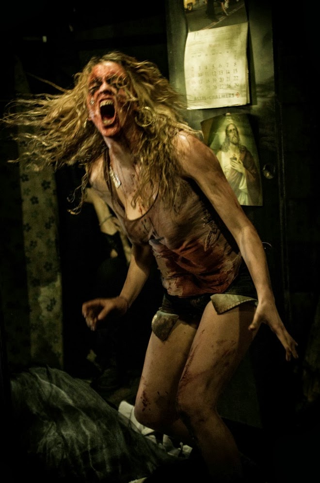 Фото - Реверс 666: 660x995 / 96.43 Кб