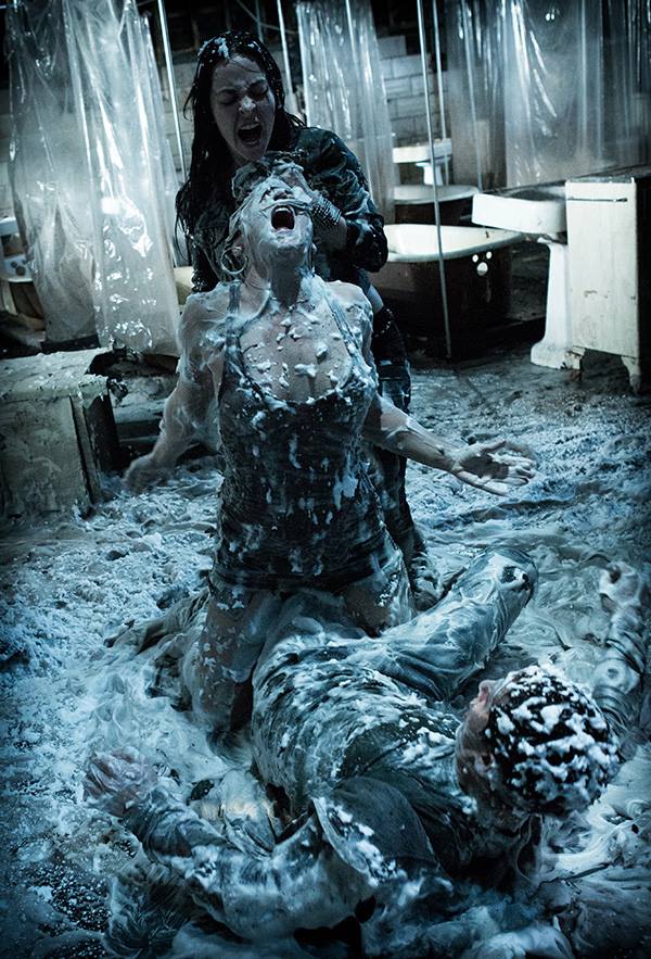 Фото - Реверс 666: 600x883 / 115.32 Кб