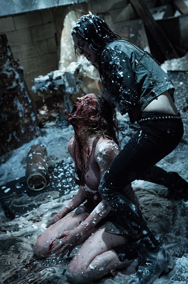 Фото - Реверс 666: 600x905 / 102.48 Кб