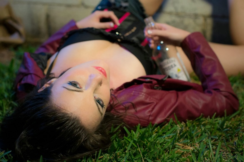 Фото - Реверс 666: 850x565 / 106.54 Кб