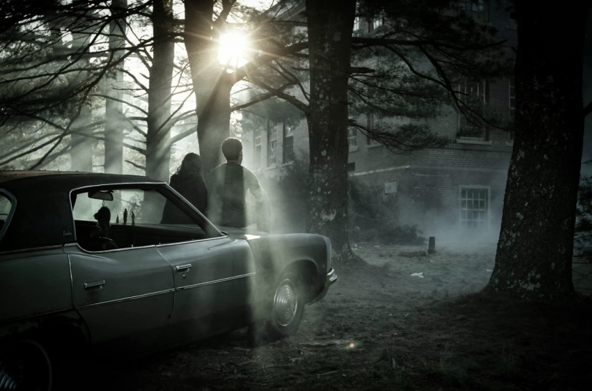 Фото - Реверс 666: 850x562 / 118.84 Кб