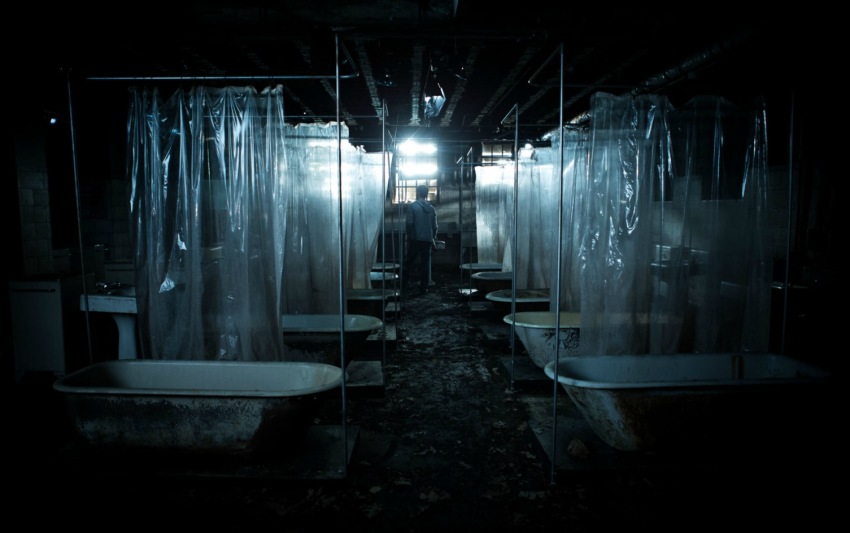 Фото - Реверс 666: 850x533 / 85.53 Кб