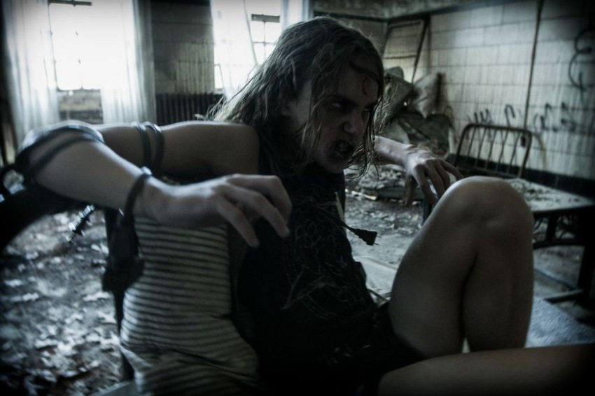 Фото - Реверс 666: 850x566 / 98.36 Кб