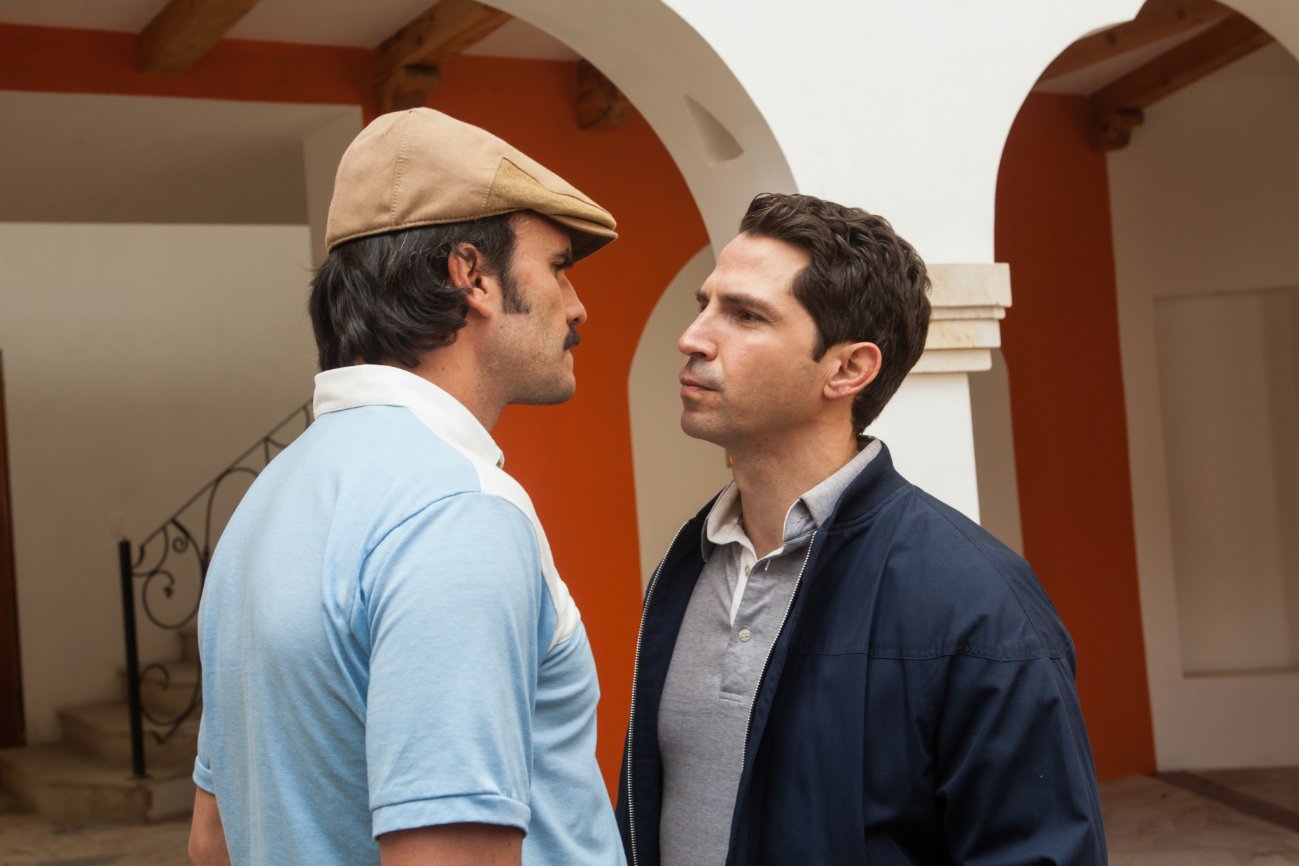 Фото - Барыги: 1299x866 / 110.92 Кб