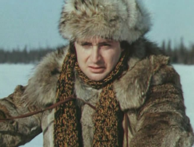 Фото - Смок и малыш: 656x496 / 55.13 Кб