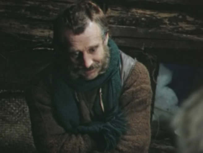 Фото - Смок и малыш: 656x496 / 31.57 Кб