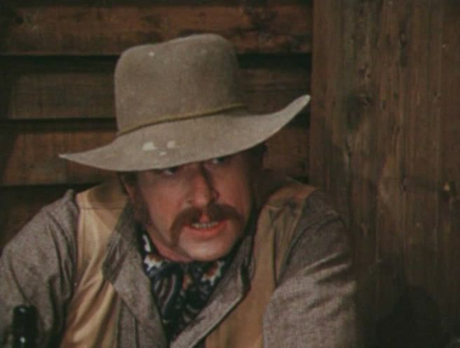 Фото - Смок и малыш: 656x496 / 40.91 Кб