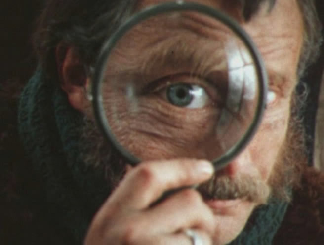 Фото - Смок и малыш: 656x496 / 40.49 Кб