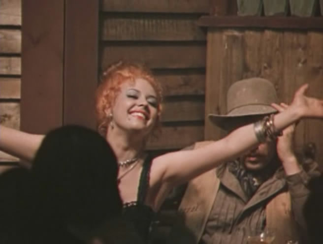 Фото - Смок и малыш: 656x496 / 36.47 Кб