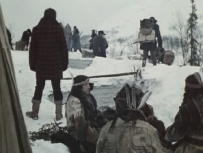 Фото - Смок и малыш: 656x496 / 42.31 Кб