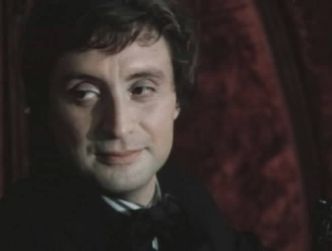 Фото - Смок и малыш: 656x496 / 23.75 Кб