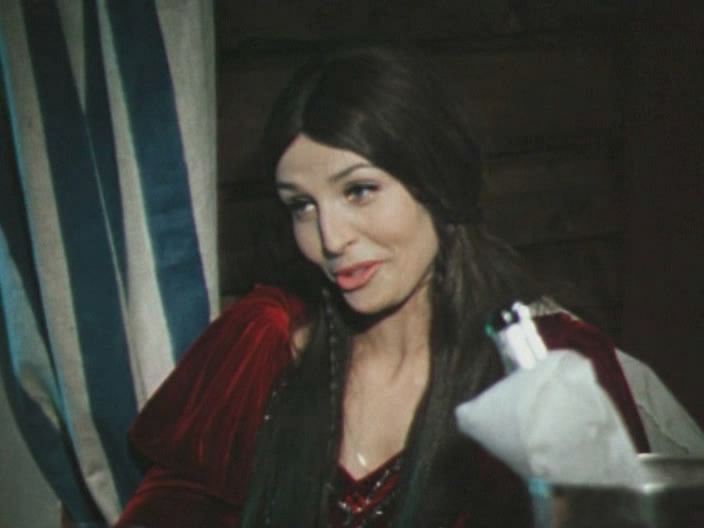 Фото - Смок и малыш: 704x528 / 40.53 Кб