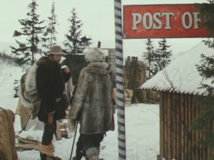 Фото - Смок и малыш: 704x528 / 60.97 Кб