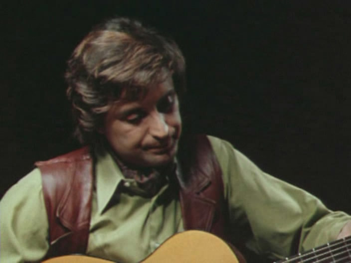 Фото - Смок и малыш: 704x528 / 40.44 Кб