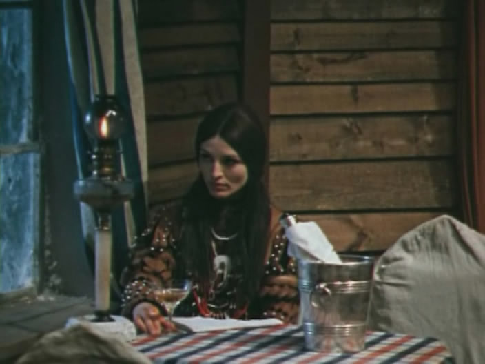 Фото - Смок и малыш: 704x528 / 52.3 Кб