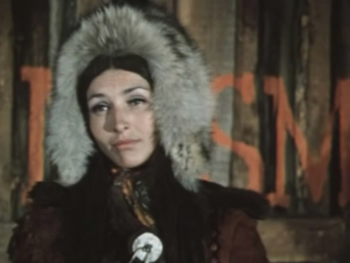 Фото - Смок и малыш: 704x528 / 41.35 Кб