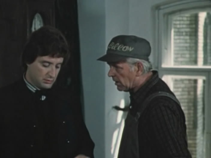 Фото - Смок и малыш: 704x528 / 33.34 Кб