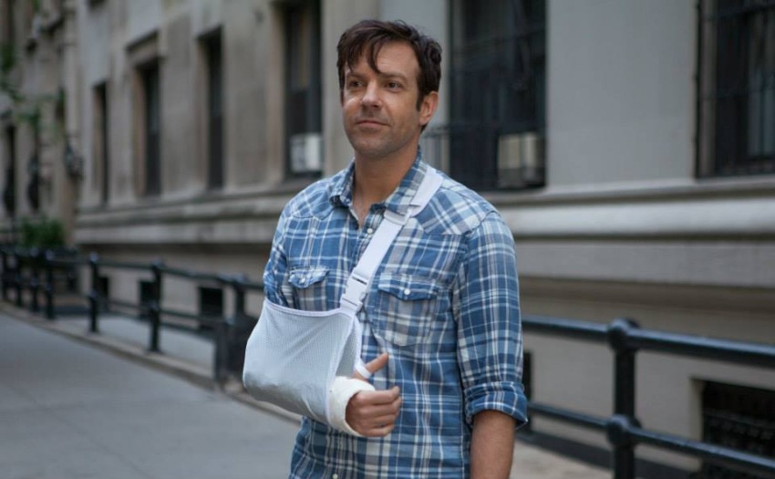 Фото - Любовь без обязательств: 850x525 / 89.13 Кб