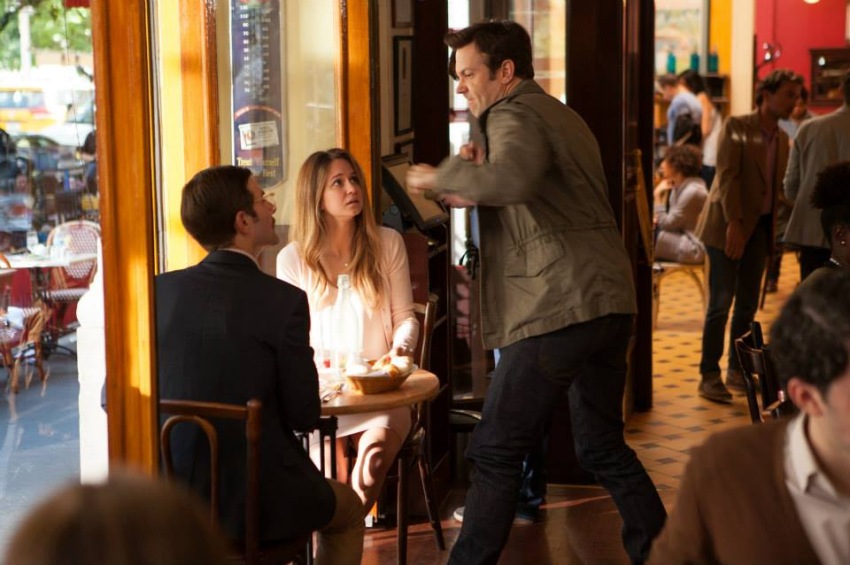 Фото - Любовь без обязательств: 850x565 / 120.28 Кб