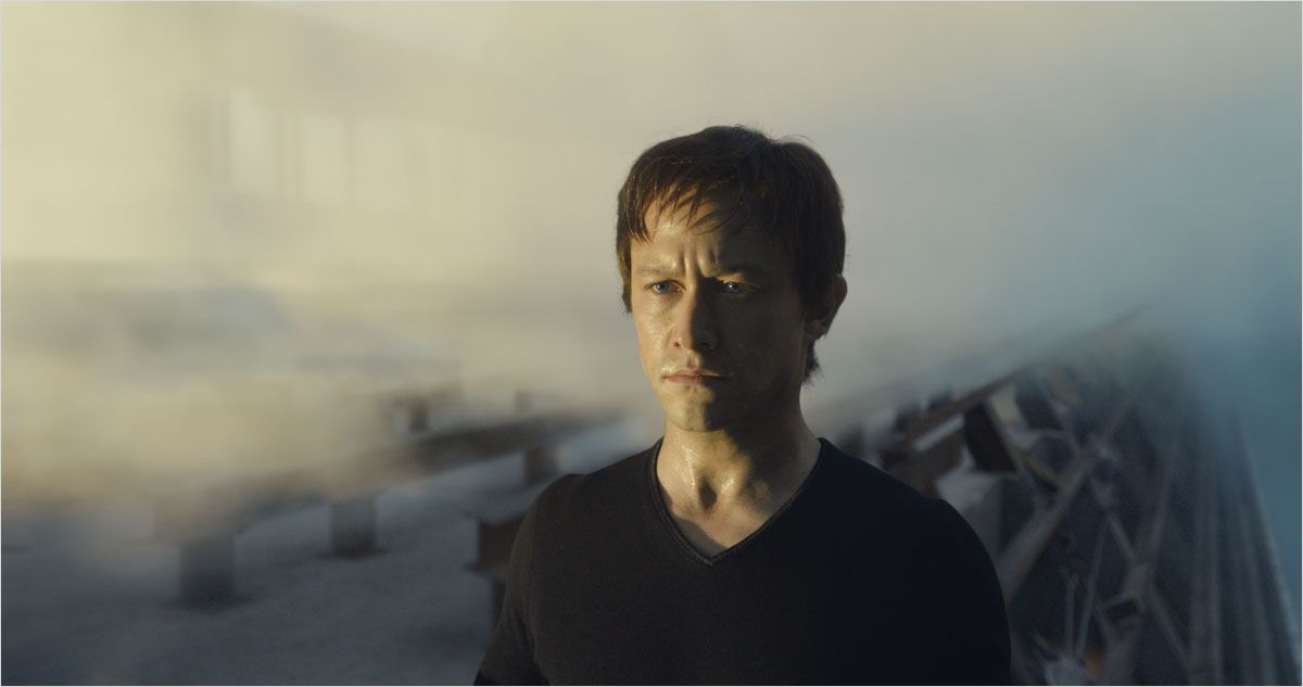 Фото - Прогулка: 1200x633 / 45.54 Кб