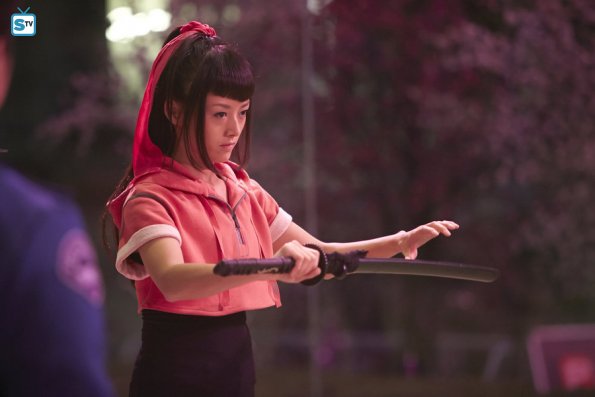 Фото - Герои: Возрождение: 595x397 / 27.88 Кб