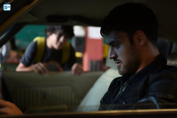 Фото - Герои: Возрождение: 595x397 / 25.89 Кб