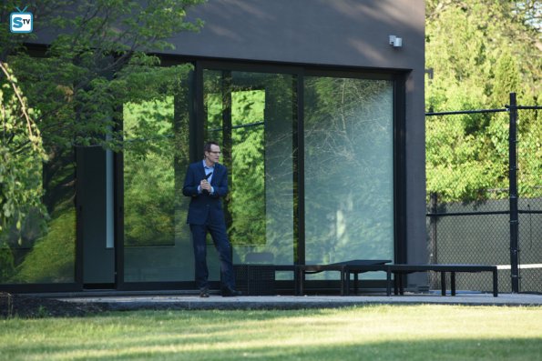 Фото - Герои: Возрождение: 595x397 / 61.54 Кб