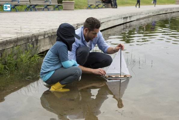 Фото - Герои: Возрождение: 595x397 / 49.43 Кб