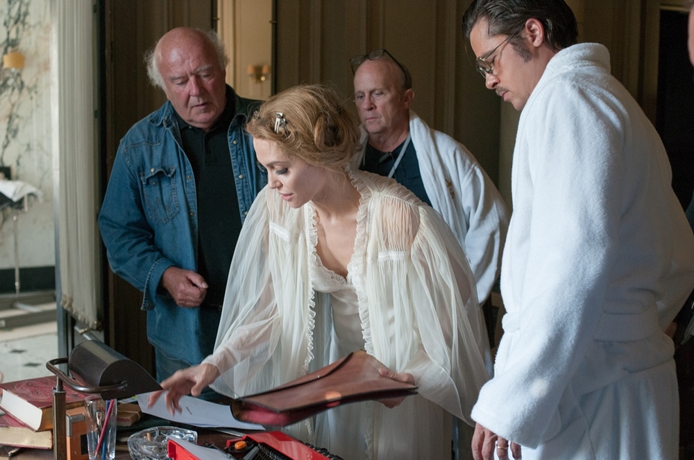 Фото - Лазурный берег: 1000x664 / 315.64 Кб