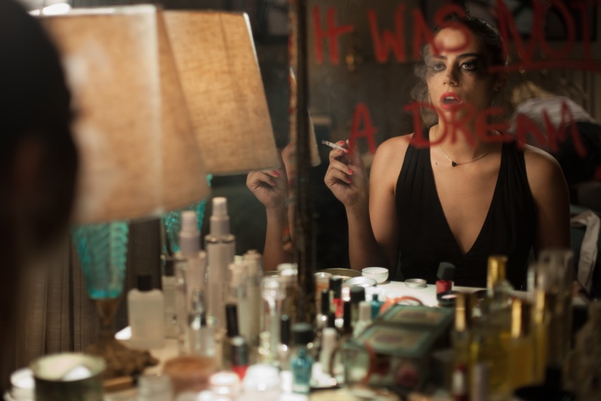 Фото - Кто там: 850x567 / 84.79 Кб