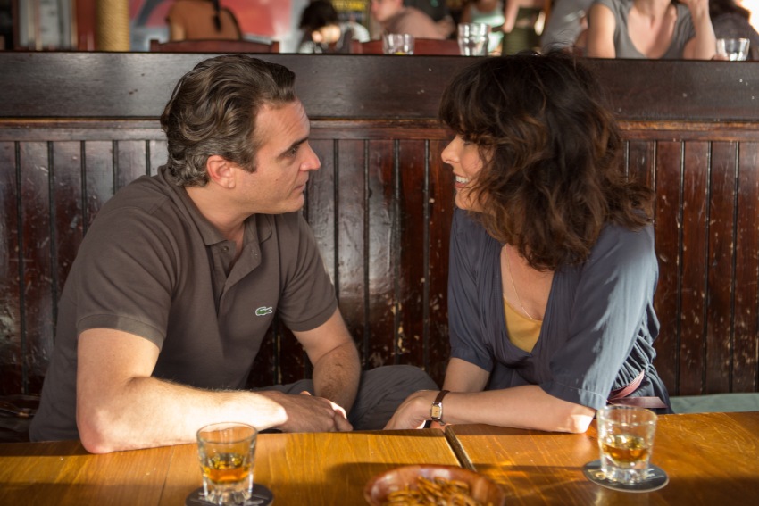 Фото - Иррациональный человек: 850x567 / 131.26 Кб