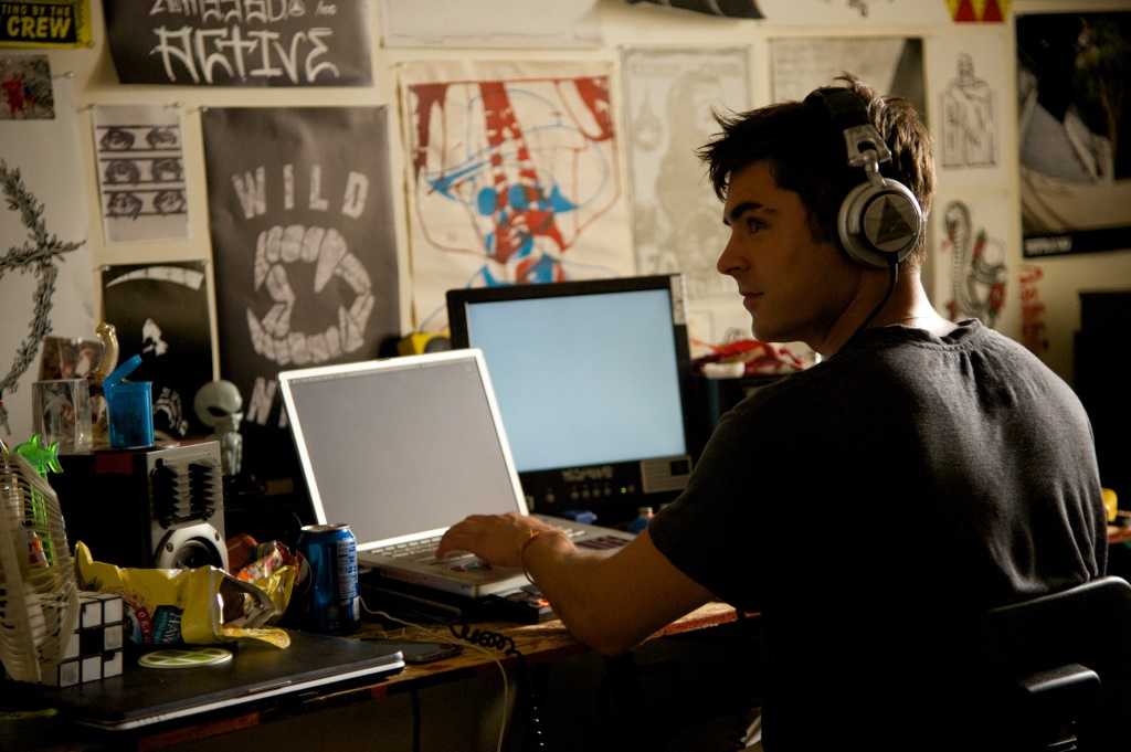 Фото - 128 ударов сердца в минуту: 1024x681 / 213.51 Кб