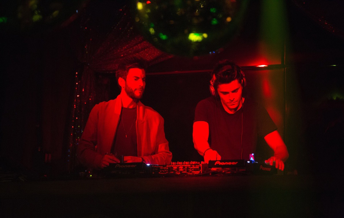 Фото - 128 ударов сердца в минуту: 1200x760 / 405.9 Кб