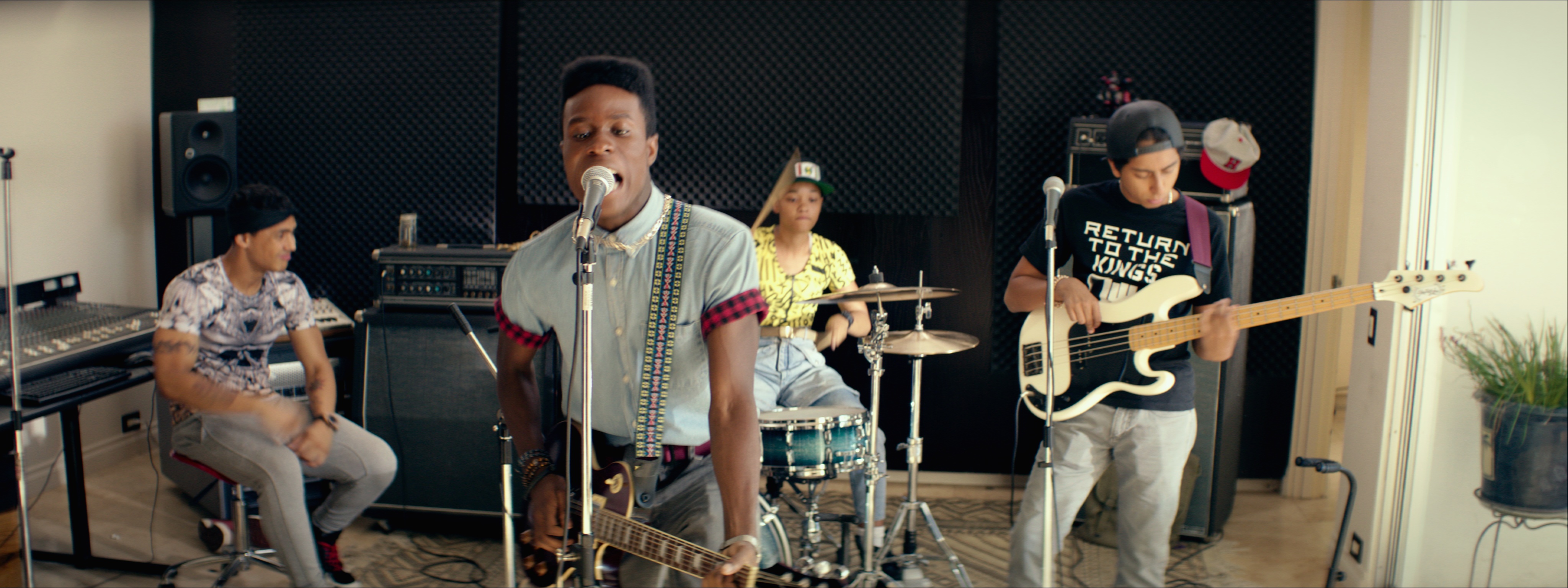 Фото - Наркотик: 4096x1538 / 1325.71 Кб