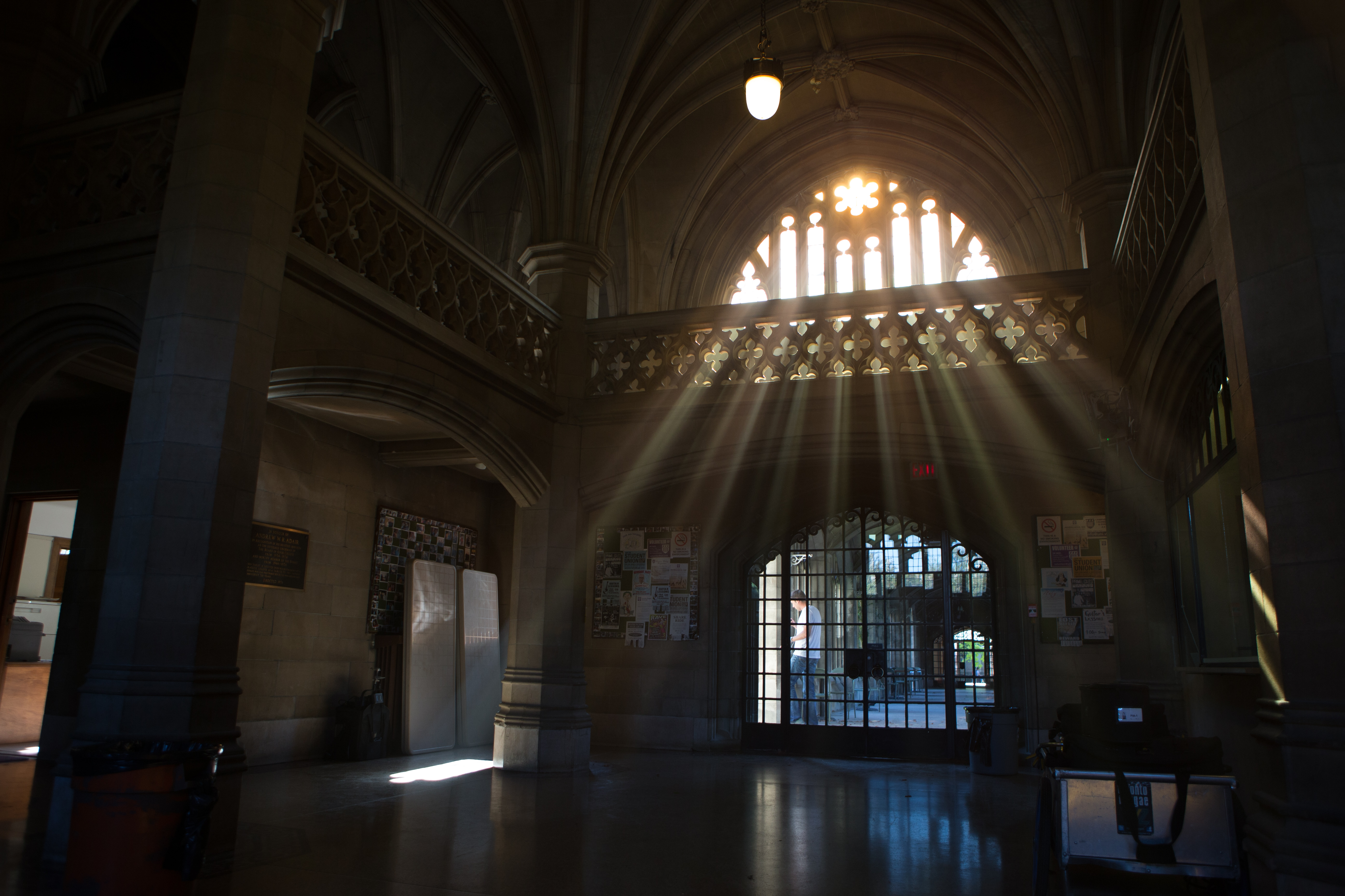 Фото - Врата тьмы: 5184x3456 / 4073.45 Кб