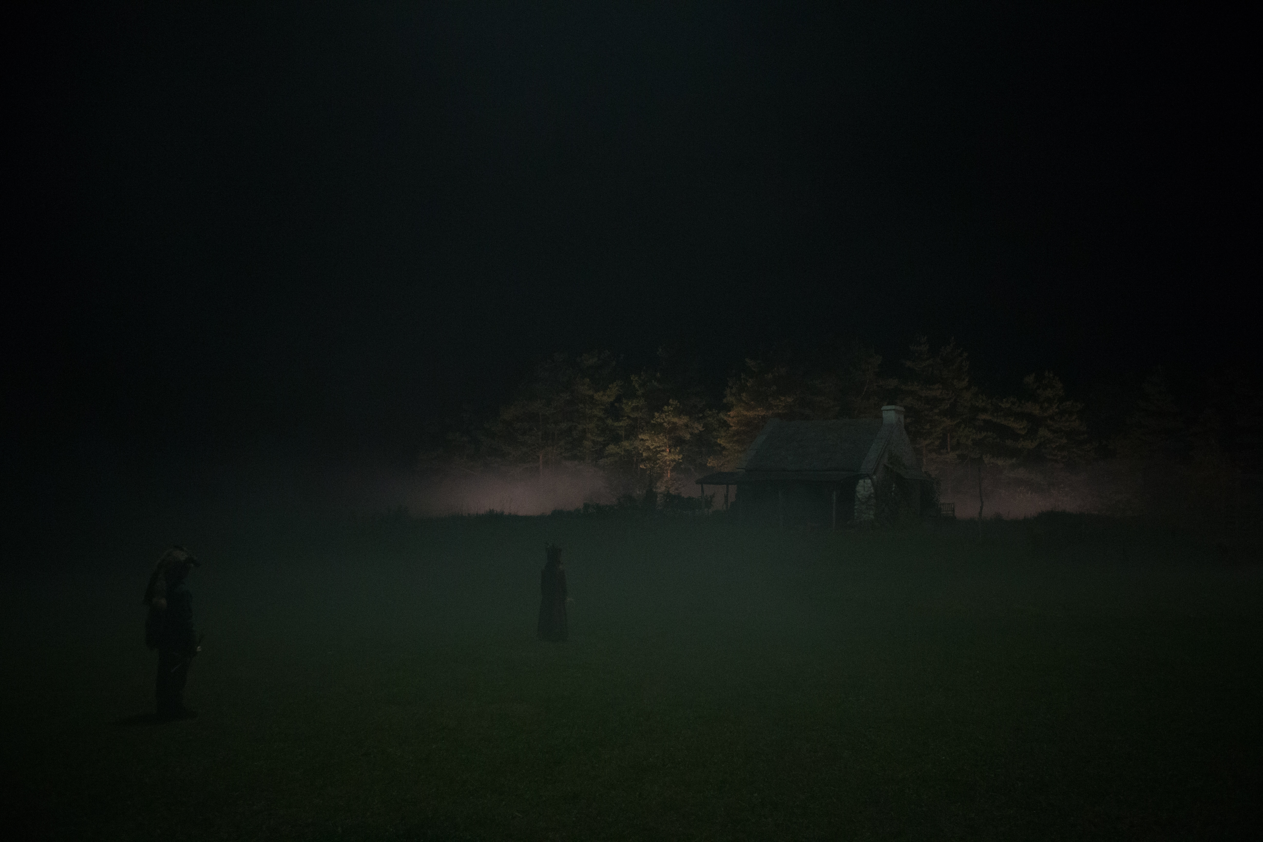 Фото - Врата тьмы: 5184x3456 / 6631.18 Кб