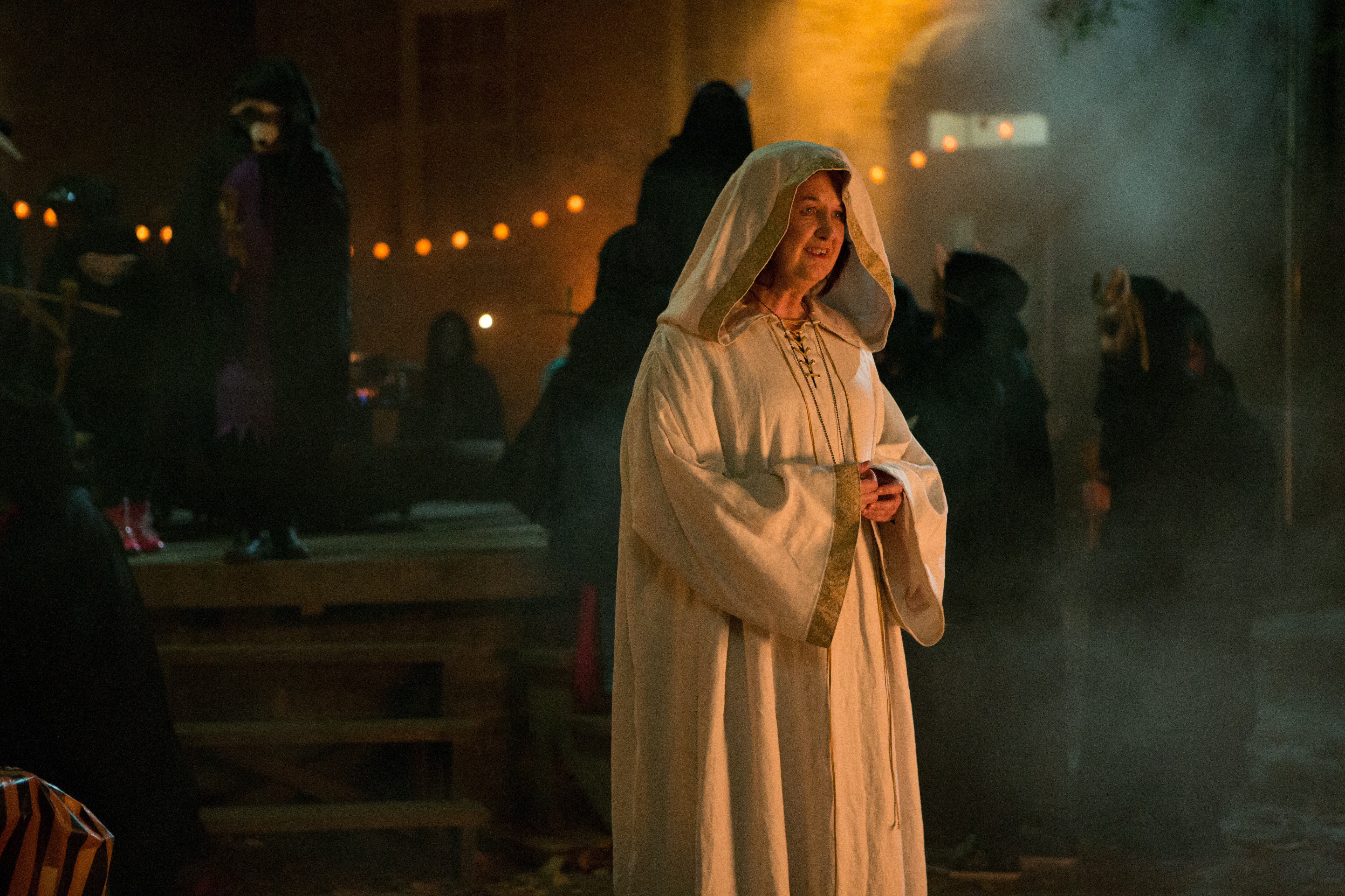 Фото - Врата тьмы: 5184x3456 / 7514.14 Кб