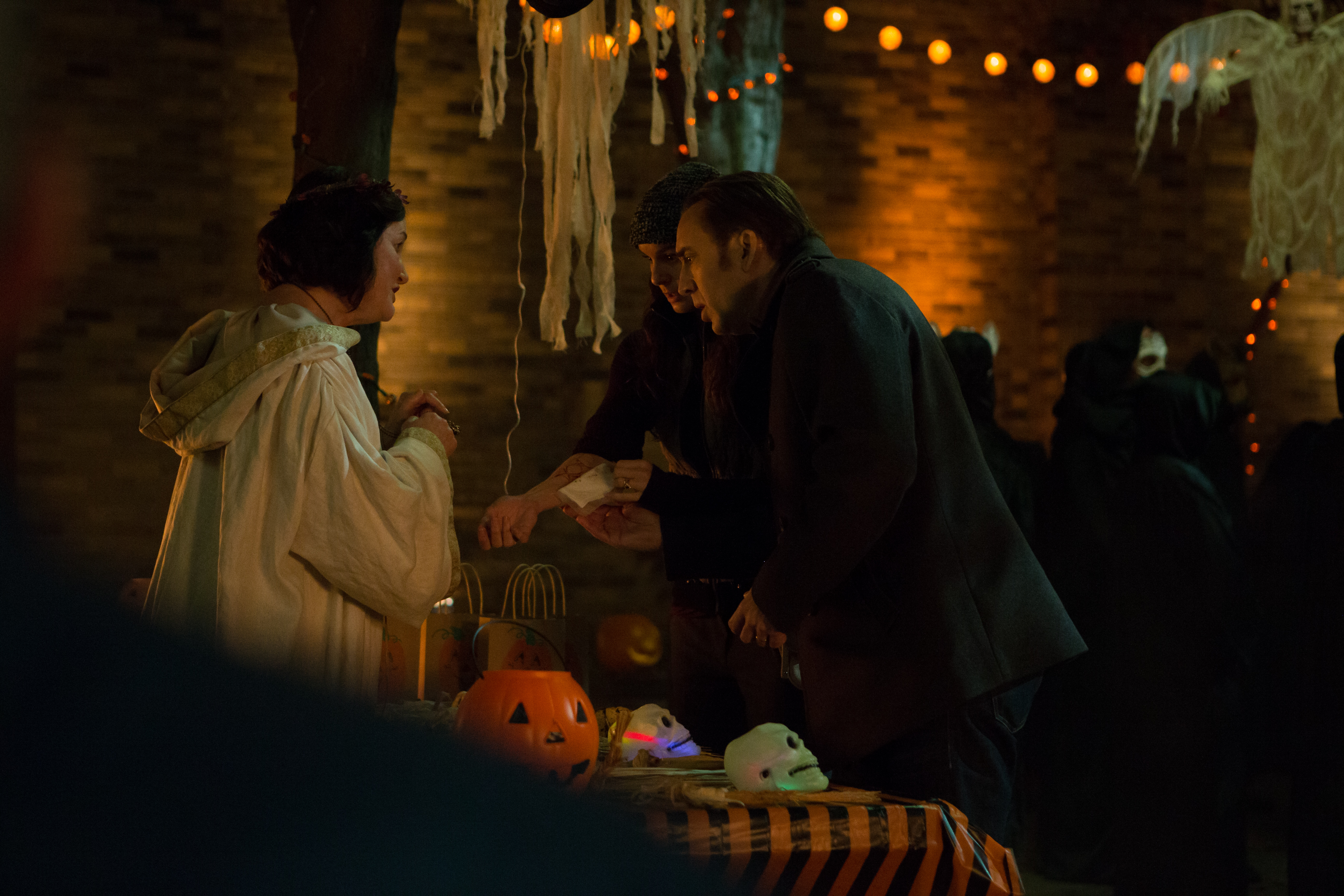 Фото - Врата тьмы: 5184x3456 / 6990.41 Кб