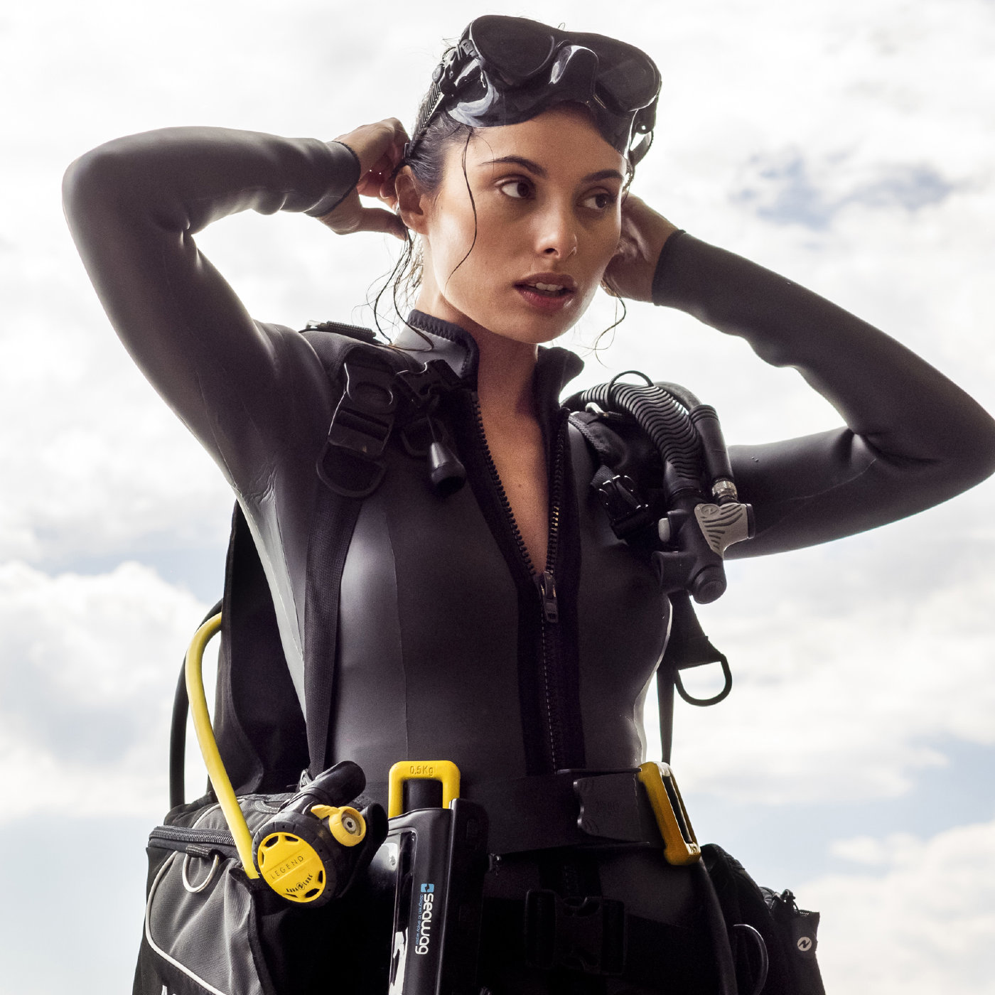 Фото - Перевозчик: Наследие: 1400x1400 / 252.97 Кб