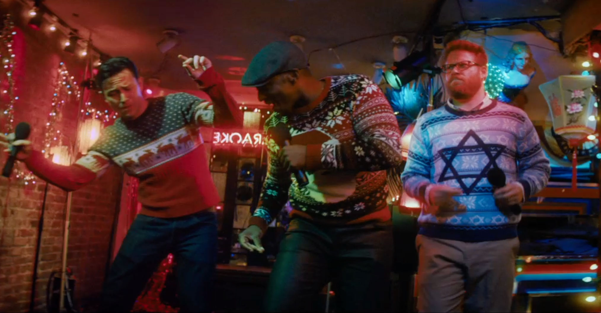 Фото - Рождество: 2028x1057 / 248.31 Кб