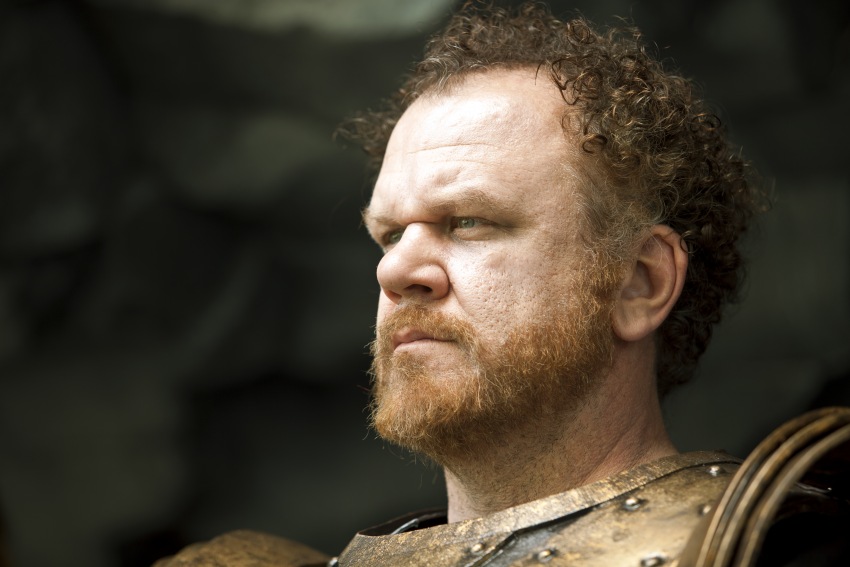 Фото - Страшные сказки: 850x567 / 93.39 Кб