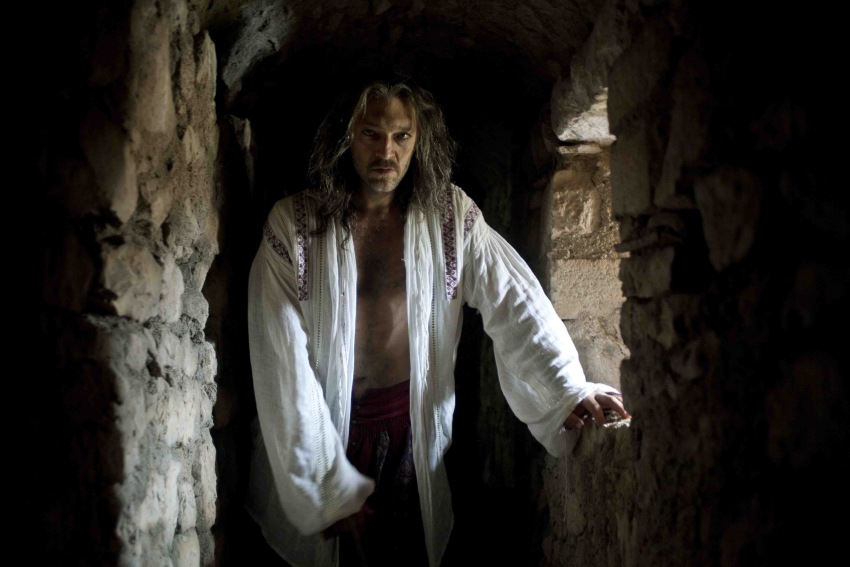 Фото - Страшные сказки: 850x567 / 98.75 Кб