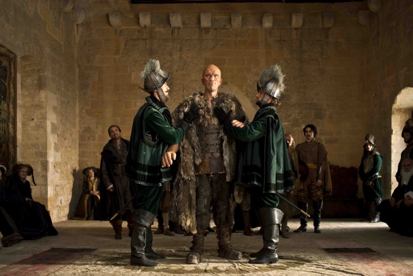 Фото - Страшные сказки: 850x567 / 138.5 Кб