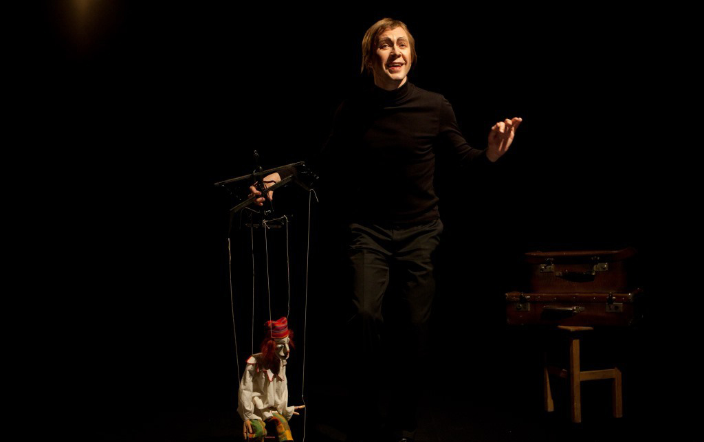 Фото - Синдром Петрушки: 1024x643 / 93.43 Кб